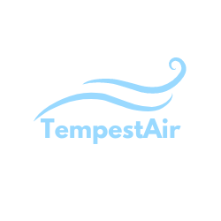 Tempest Air